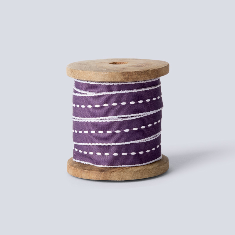 Spool
