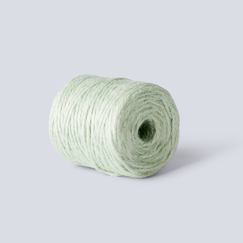Rope