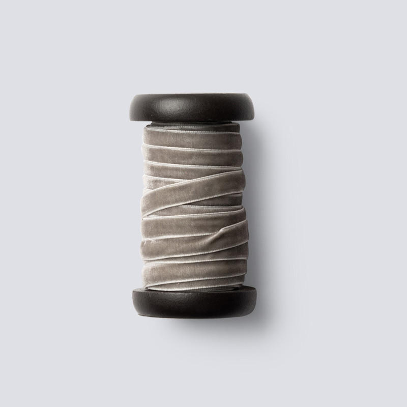 Spool